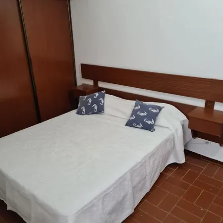 Brisa Mar Albufeira